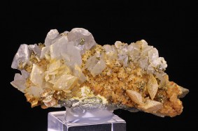calcit_ramsbeck_5262