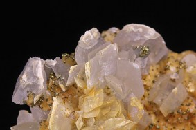 calcit_ramsbeck_5263
