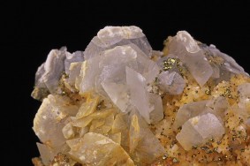 calcit_ramsbeck_5264