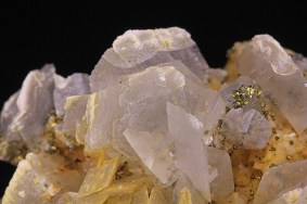 calcit_ramsbeck_5265