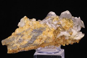 calcit_ramsbeck_5267