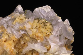 calcit_ramsbeck_5268