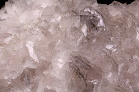 calcit_tsumeb_5054