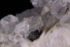 calcit_zinkblende_dolomit_eupel_siegerland_0156.jpg