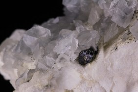 calcit_zinkblende_dolomit_eupel_siegerland_0157.jpg