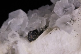 calcit_zinkblende_dolomit_eupel_siegerland_0158.jpg