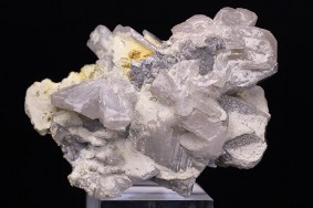 cerussit_tsumeb_namibia_4997