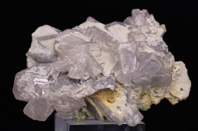 cerussit_tsumeb_namibia_5000