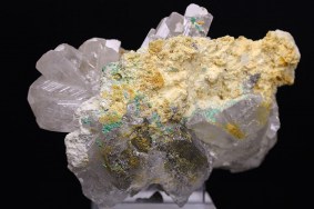 cerussit_tsumeb_namibia_5001