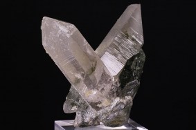 chloritquarz-schweiz_1032