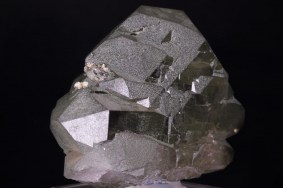 chloritquarz_gwindel_grimsel_schweiz_0313.jpg