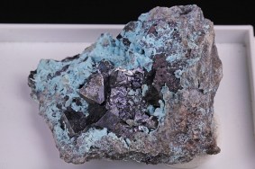 cuprit_australien_1816