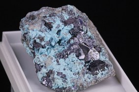 cuprit_australien_1817