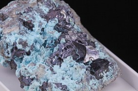 cuprit_australien_1820