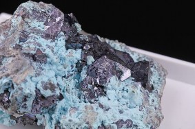 cuprit_australien_1821