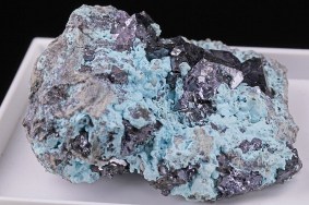 cuprit_australien_1822