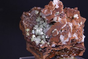 cuproadamin_ojuela_mine_mexiko_1718