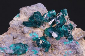 dioptas_kaokofeld_namibia_2228