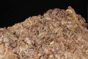 dolomit-quarz-pyrit-zeche-pluto-ruhrgebiet_07501