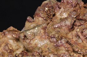 dolomit-quarz-pyrit-zeche-pluto-ruhrgebiet_07562