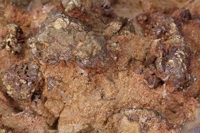 dolomit-quarz-pyrit-zeche-pluto-ruhrgebiet_07626