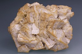 dolomit_eupel_siegerland_8086