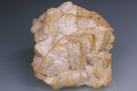 dolomit_eupel_siegerland_8088