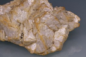 dolomit_eupel_siegerland_8091