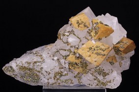 dolomit_grube_eupel_7807.jpg