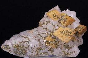 dolomit_grube_eupel_7809