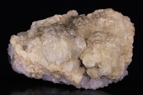 dolomit_pyrit_grube_schauinsland_schwarzwald_9978.jpg