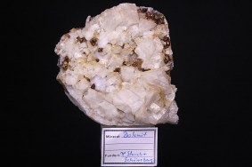 dolomit_storch_und_schoeneberg_8805.jpg