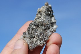 dolomit_zinkblende_meggen_2263