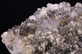 dolomit_zinkblende_meggen_2288