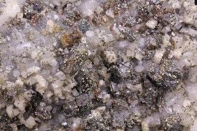 dolomit_zinkblende_meggen_2292