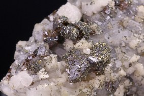 dolomit_zinkblende_meggen_2295.jpg