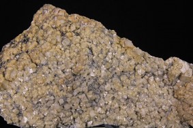 dolomit_zinkblende_schauinsland_5359