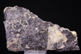 dolomit_zinkblende_schauinsland_5358.jpg