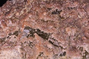 fluorit-eisenkiesel--oberpfalz-1760