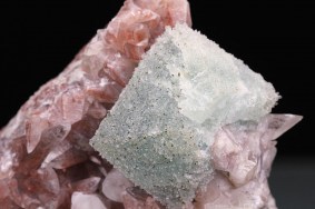 fluorit_artenberg_8058