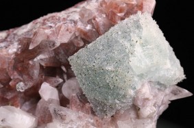 fluorit_artenberg_8059