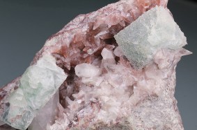 fluorit_artenberg_8060