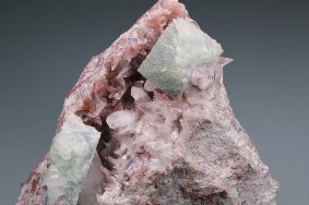 fluorit_artenberg_8061