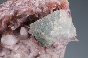 fluorit_artenberg_8063
