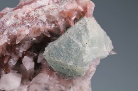 fluorit_artenberg_8064