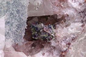 fluorit_artenberg_8065
