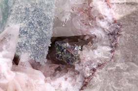fluorit_artenberg_8066