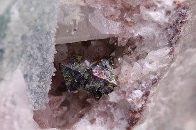 fluorit_artenberg_8067