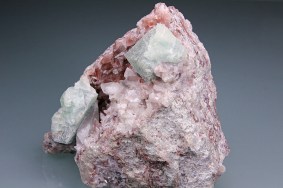 fluorit_artenberg_8071