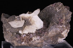 fluorit_baryt_bergheim_2402.jpg